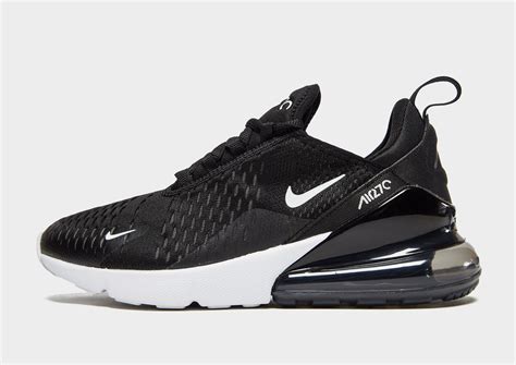 nike air max 270 dames sale|air max 270 men's cheap.